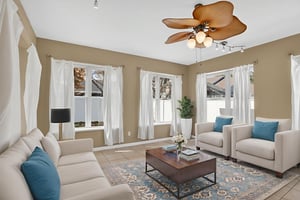 IMG_8838 virtually staged.jpeg