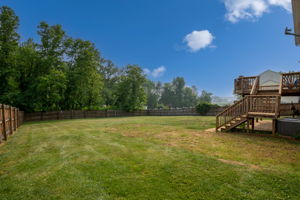  Photo 46