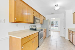  Photo 23