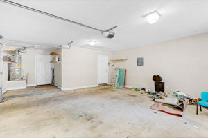  Photo 49