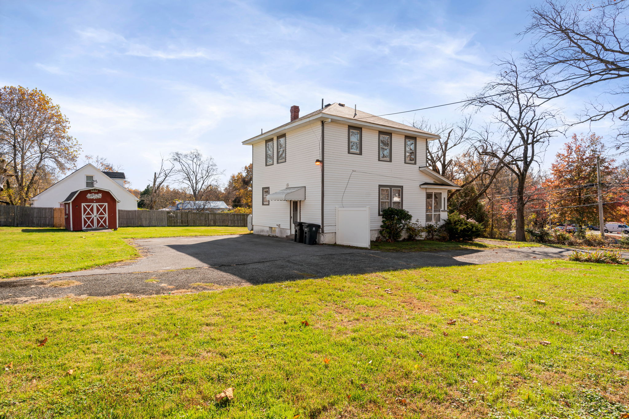 10706 Livingston Rd, Fort Washington, MD 20744, USA Photo 31