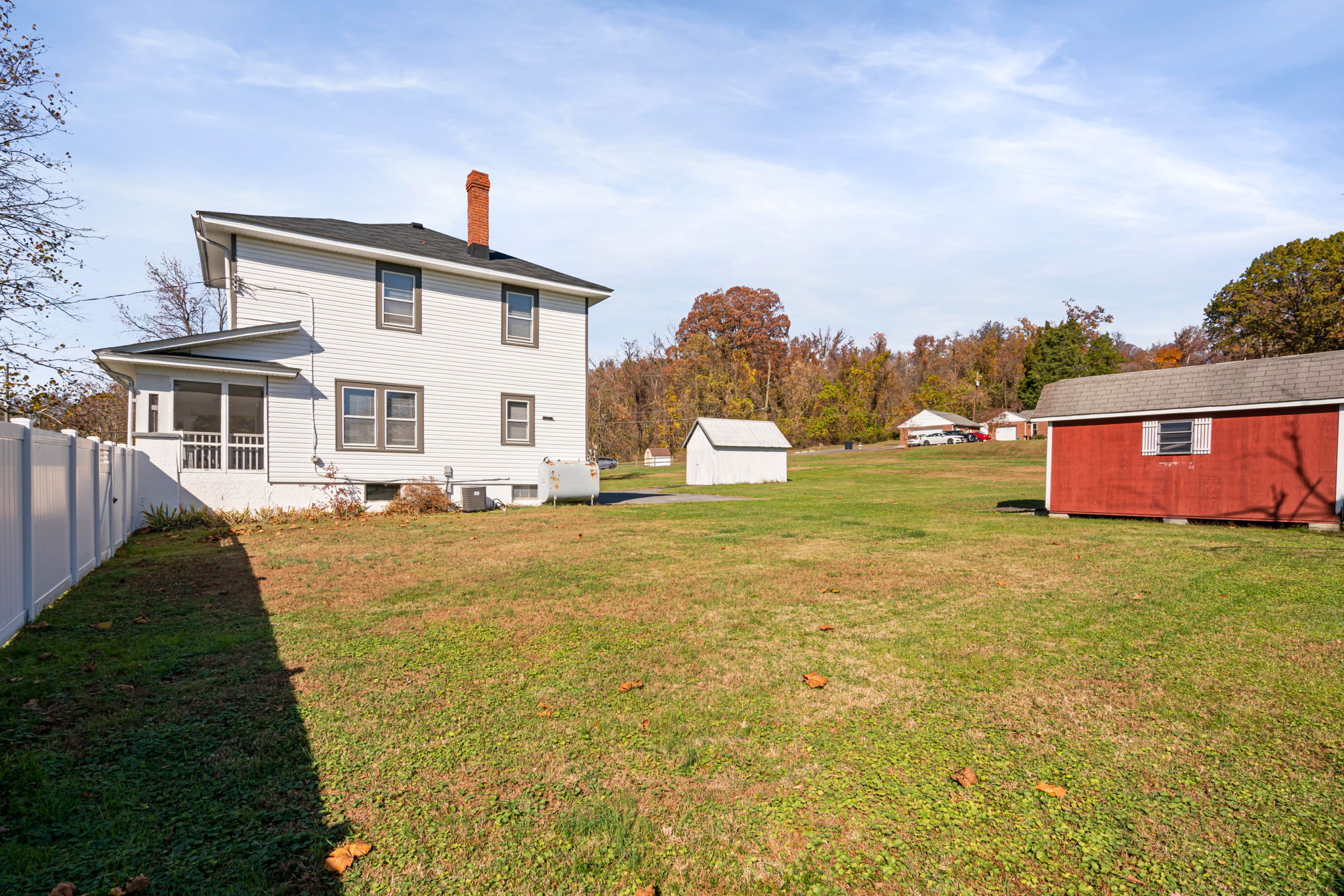 10706 Livingston Rd, Fort Washington, MD 20744, USA Photo 33
