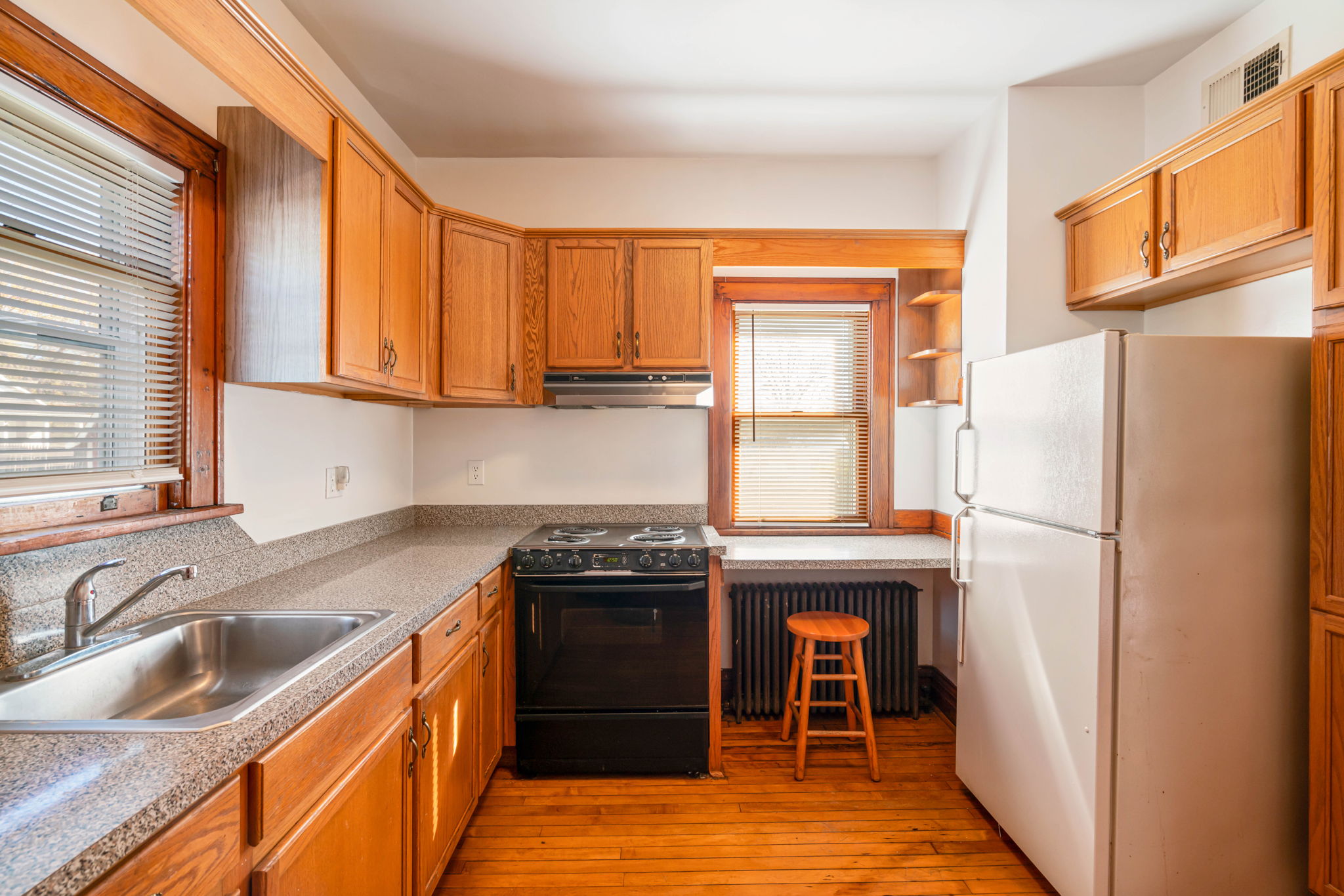 10706 Livingston Rd, Fort Washington, MD 20744, USA Photo 15