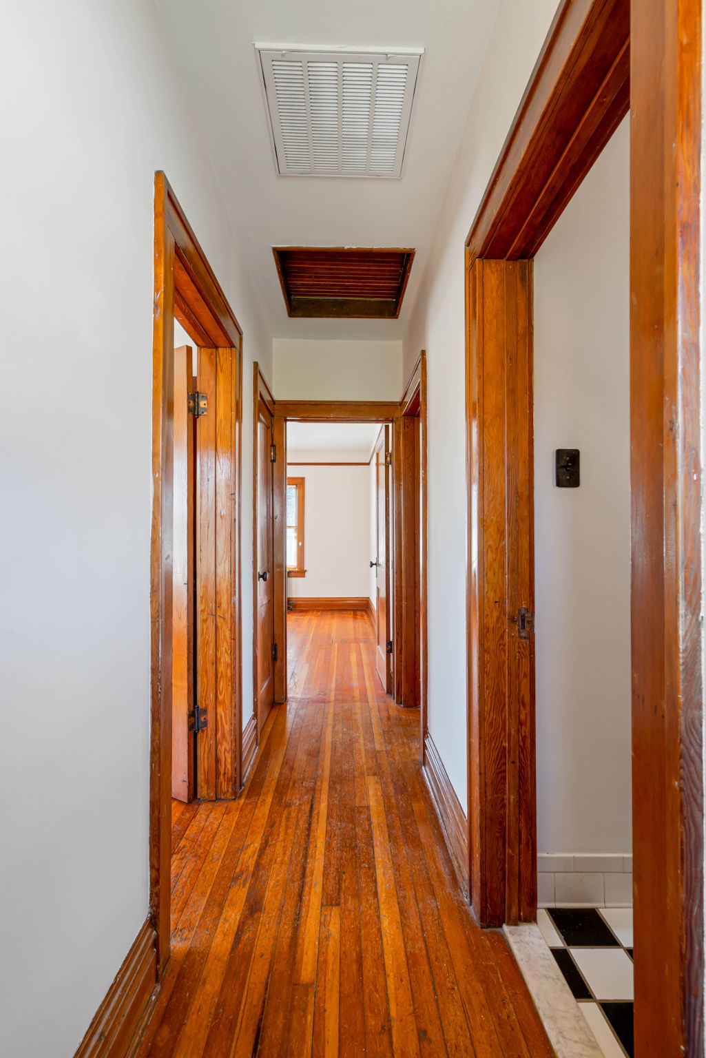 10706 Livingston Rd, Fort Washington, MD 20744, USA Photo 18