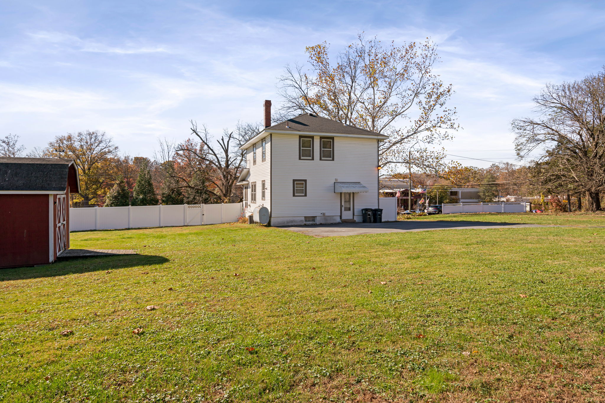 10706 Livingston Rd, Fort Washington, MD 20744, USA Photo 32