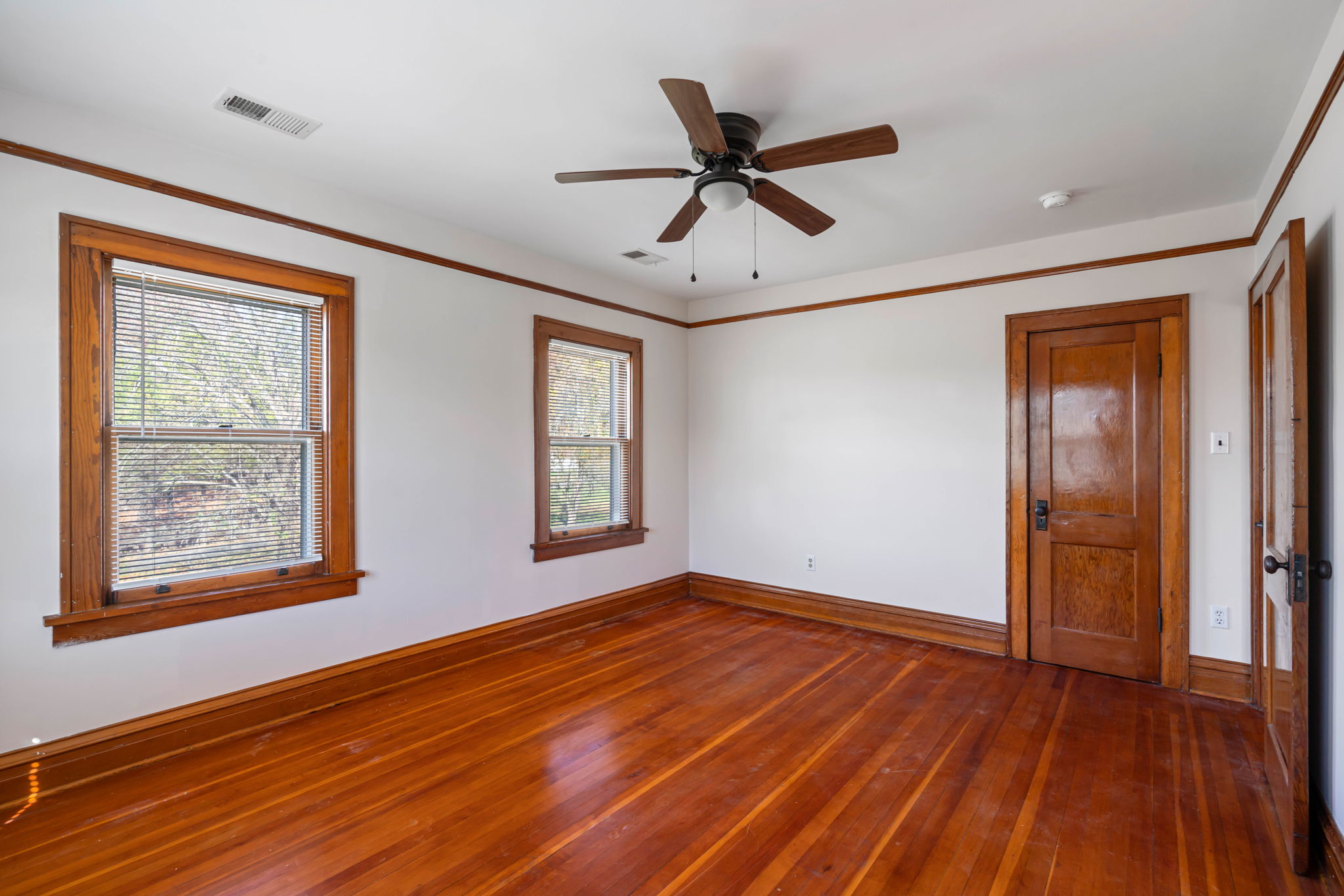 10706 Livingston Rd, Fort Washington, MD 20744, USA Photo 24