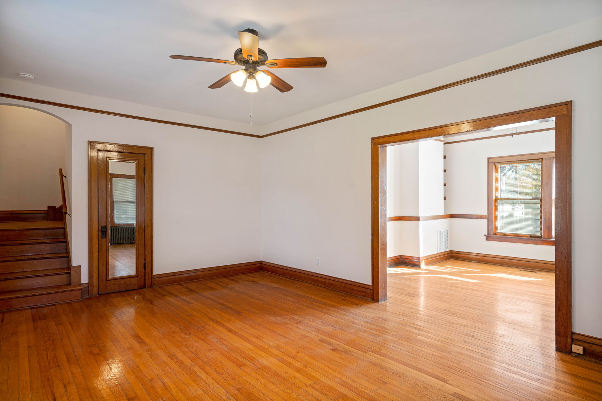10706 Livingston Rd, Fort Washington, MD 20744, USA Photo 6