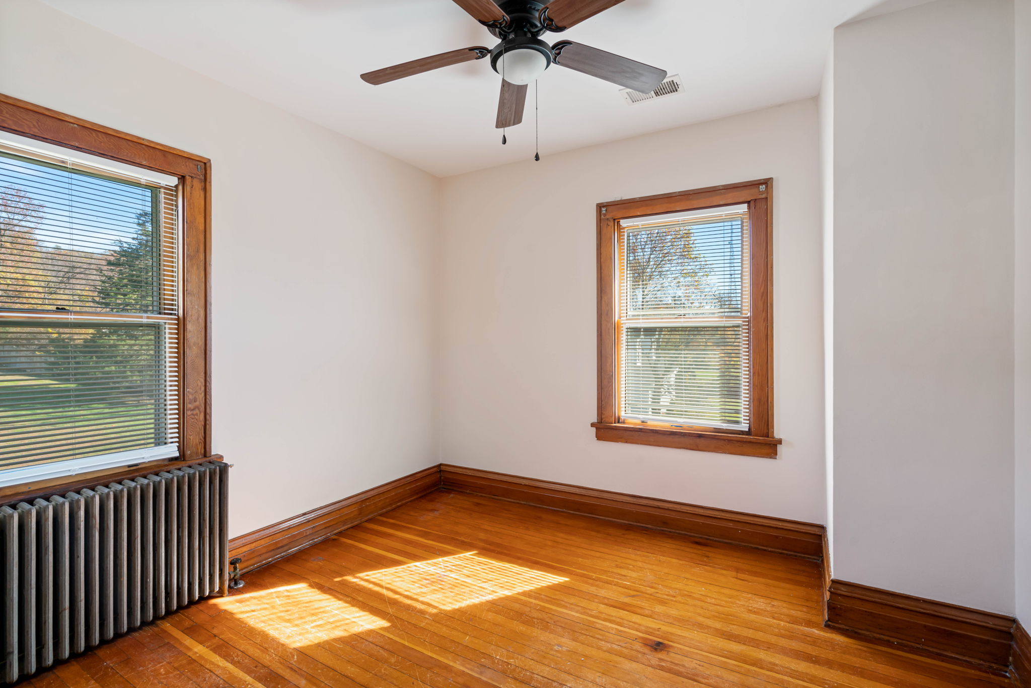 10706 Livingston Rd, Fort Washington, MD 20744, USA Photo 27