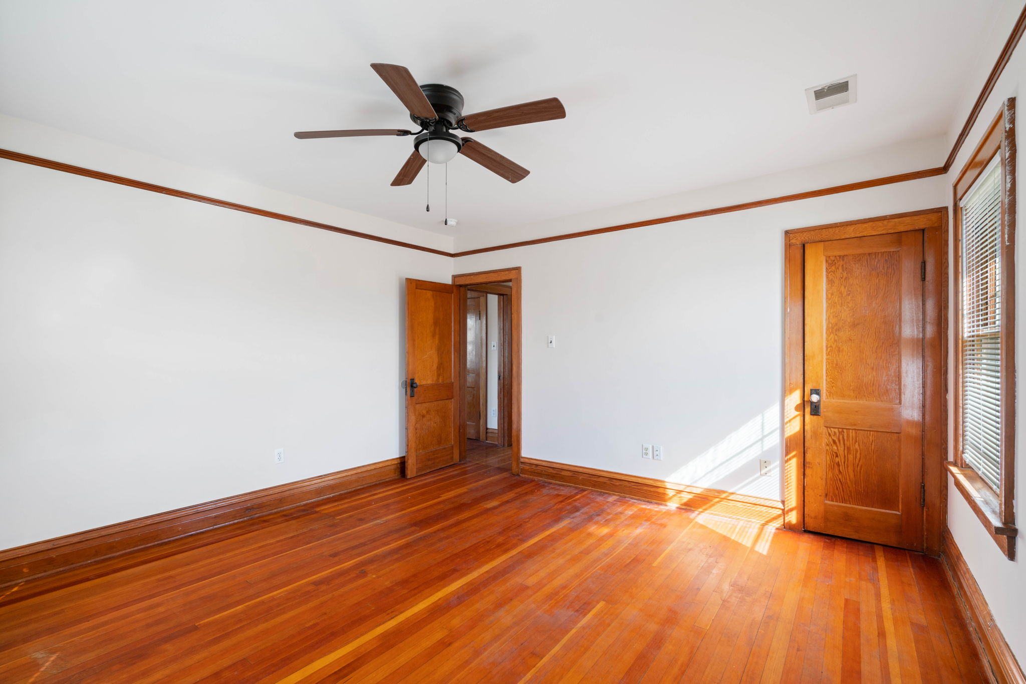 10706 Livingston Rd, Fort Washington, MD 20744, USA Photo 21