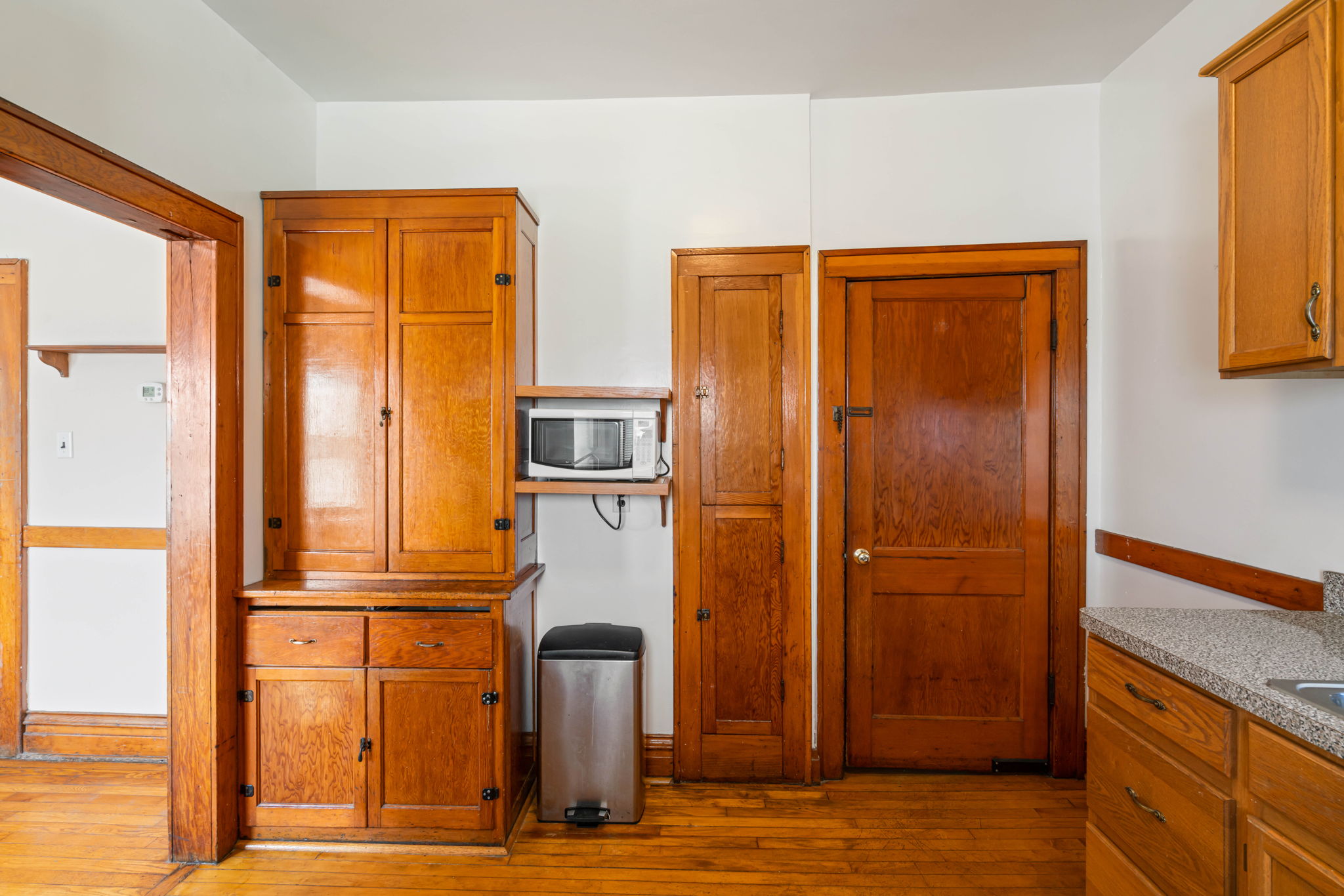 10706 Livingston Rd, Fort Washington, MD 20744, USA Photo 16