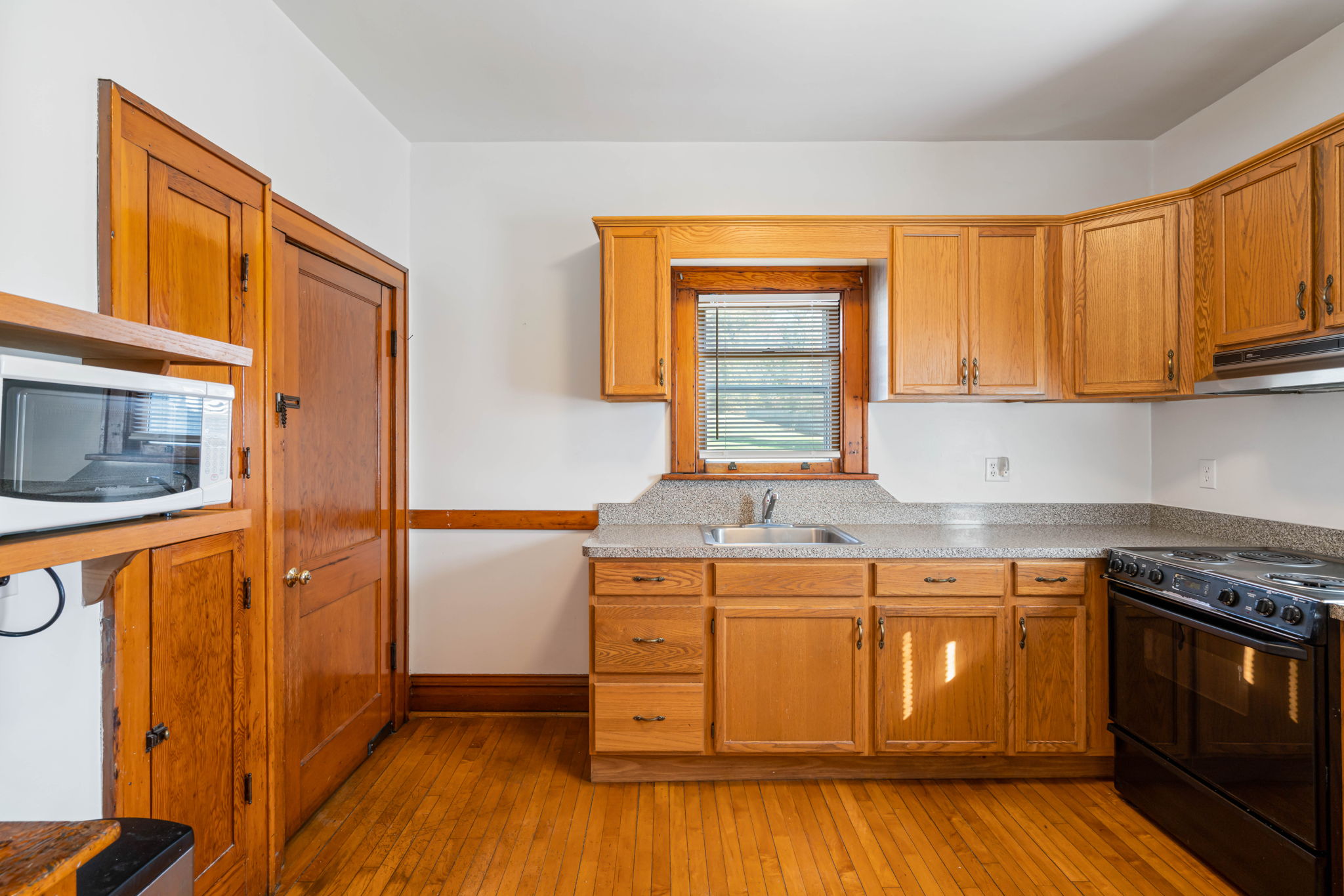 10706 Livingston Rd, Fort Washington, MD 20744, USA Photo 14