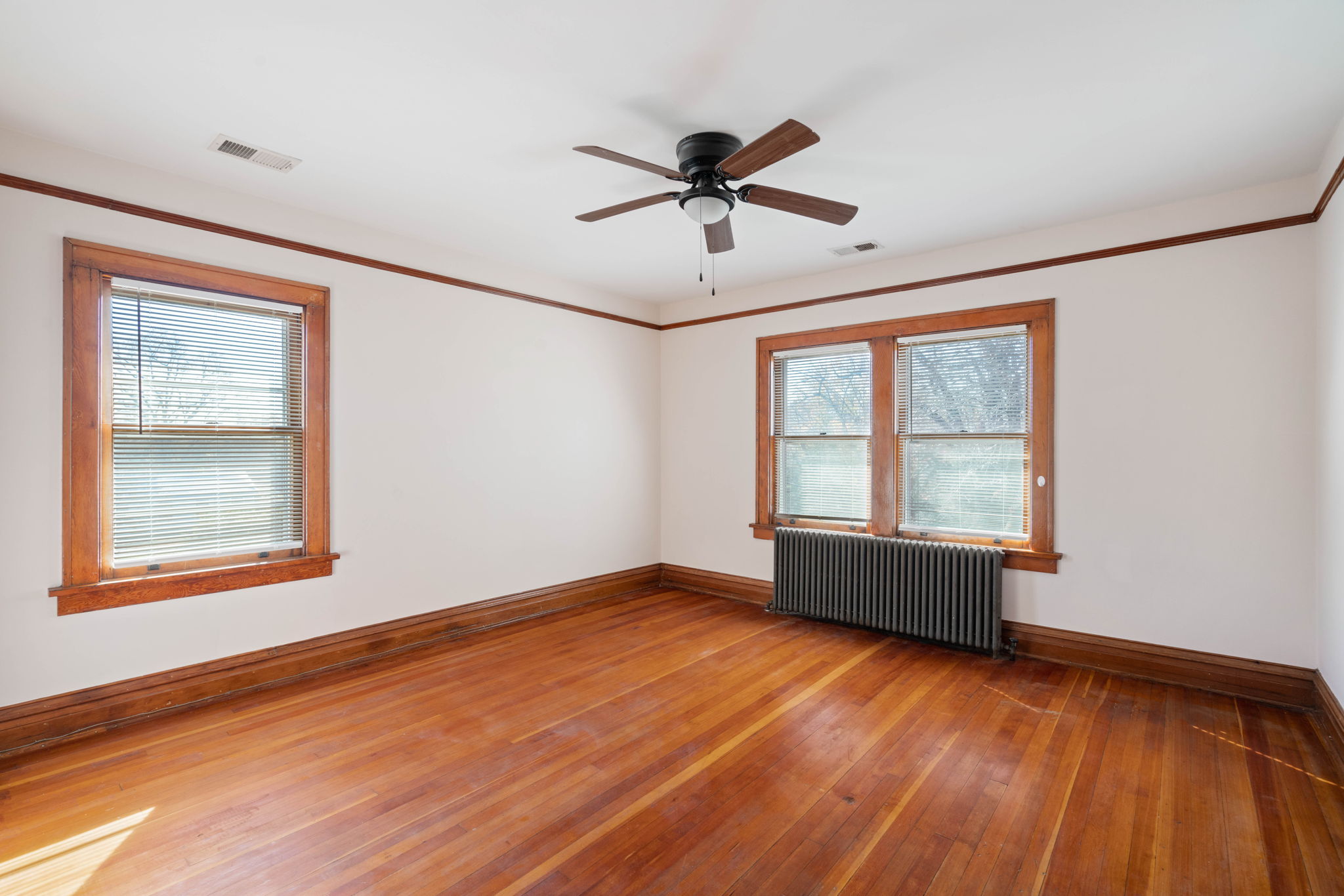 10706 Livingston Rd, Fort Washington, MD 20744, USA Photo 20