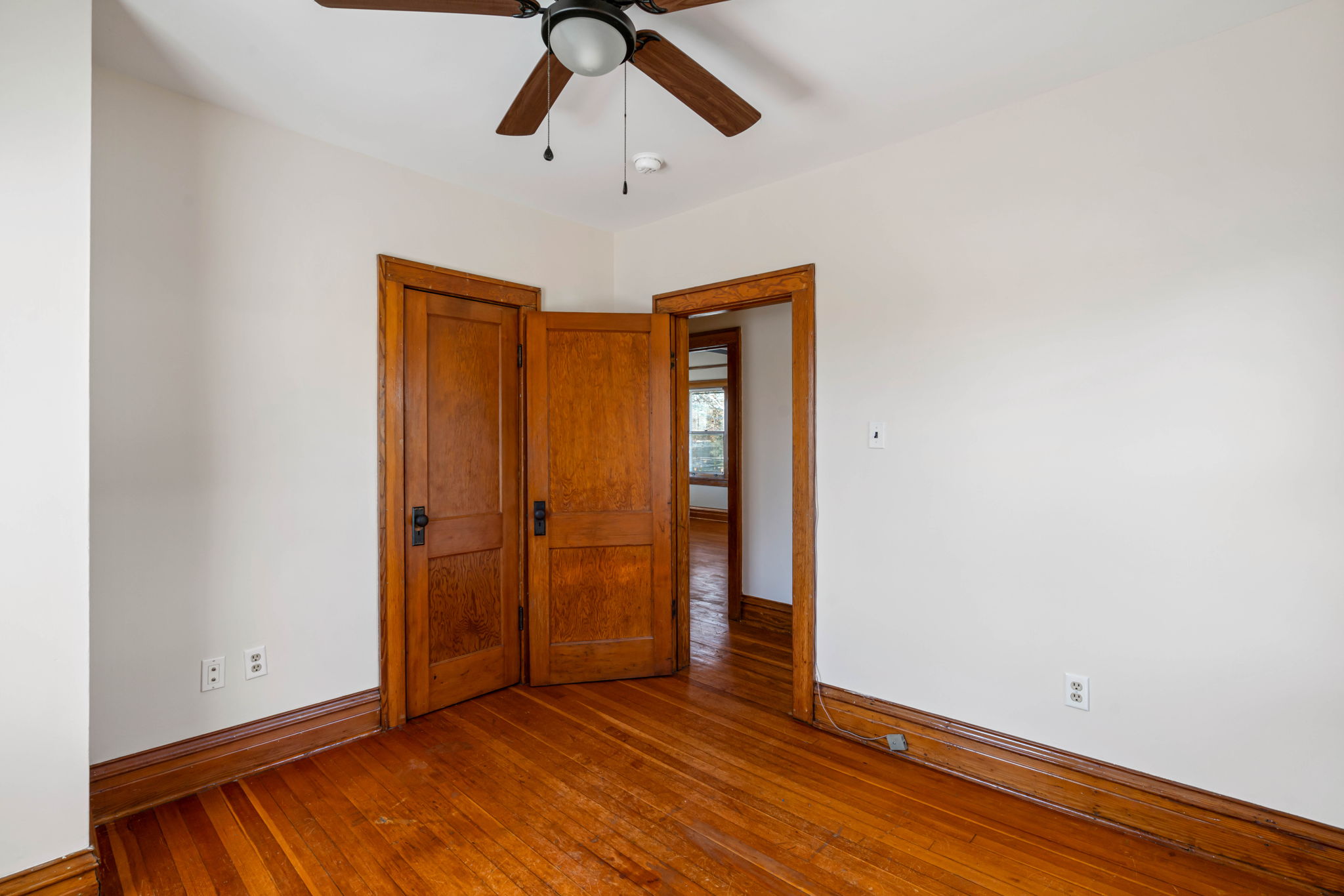 10706 Livingston Rd, Fort Washington, MD 20744, USA Photo 25