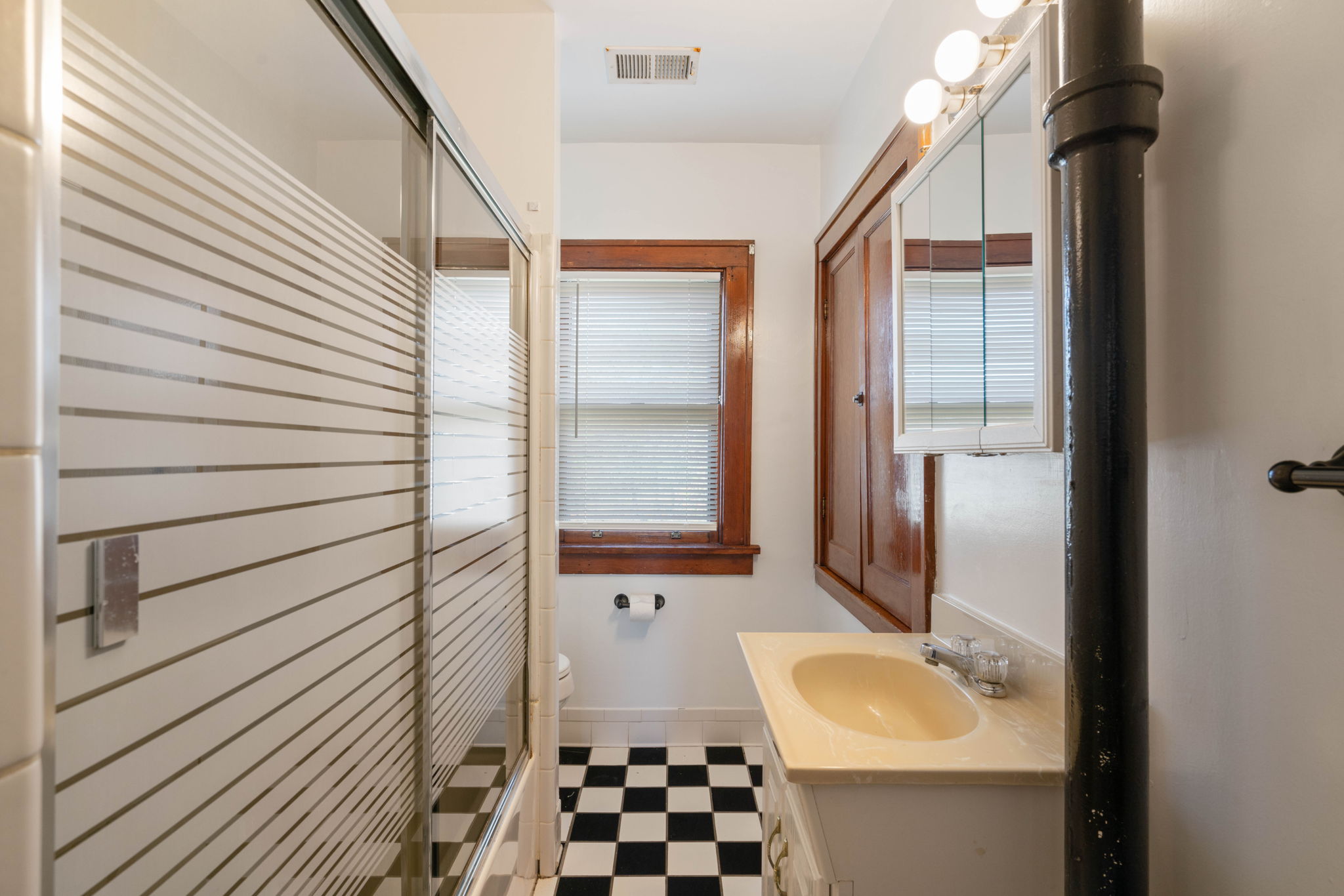 10706 Livingston Rd, Fort Washington, MD 20744, USA Photo 28
