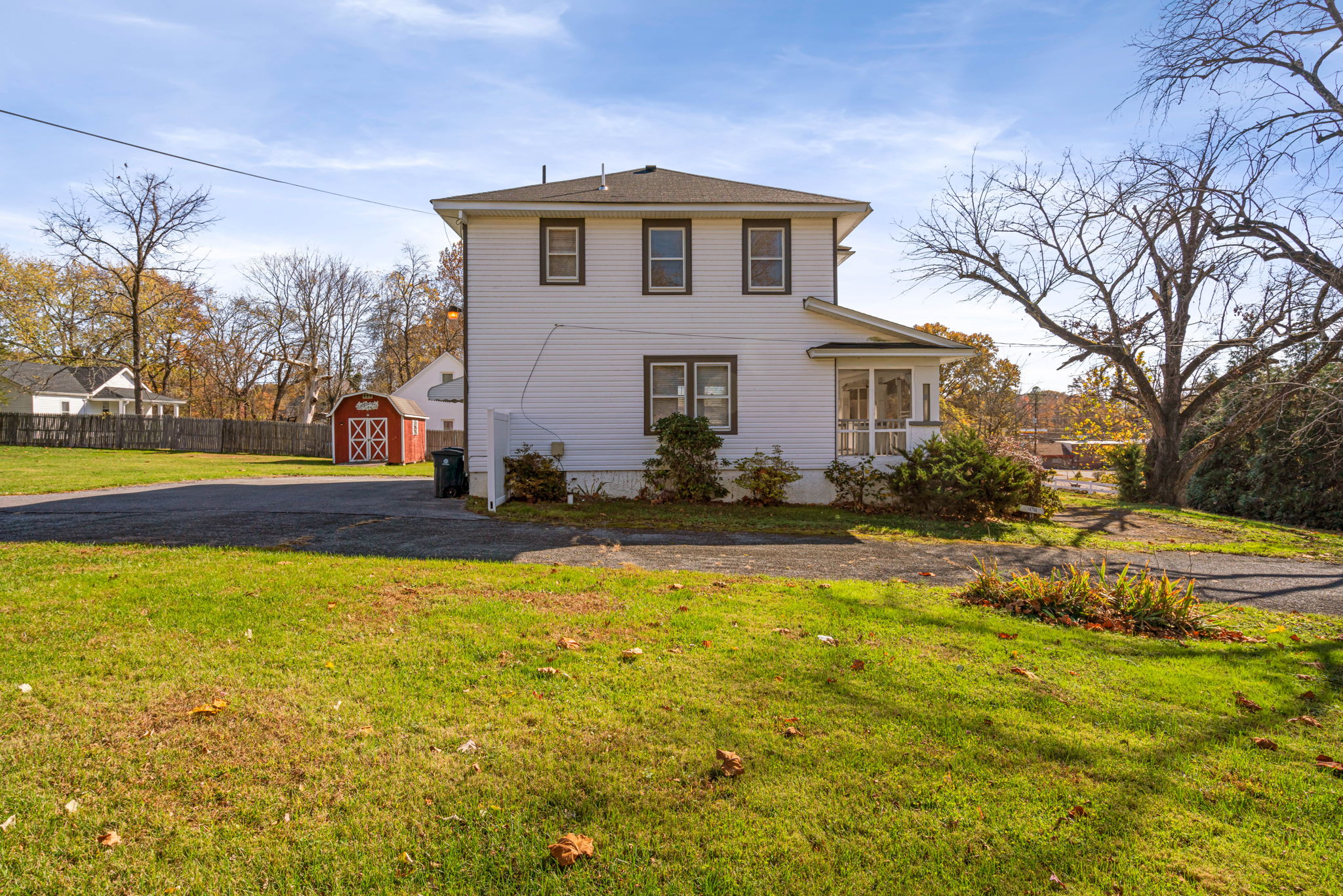 10706 Livingston Rd, Fort Washington, MD 20744, USA Photo 30