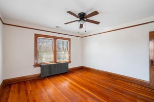 10706 Livingston Rd, Fort Washington, MD 20744, USA Photo 21