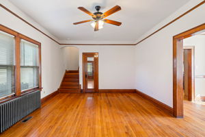 10706 Livingston Rd, Fort Washington, MD 20744, USA Photo 6