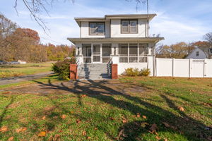 10706 Livingston Rd, Fort Washington, MD 20744, USA Photo 0