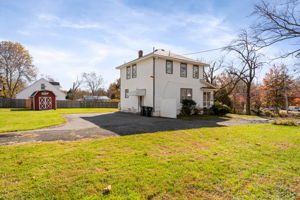 10706 Livingston Rd, Fort Washington, MD 20744, USA Photo 30