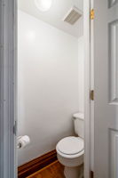 10706 Livingston Rd, Fort Washington, MD 20744, USA Photo 16