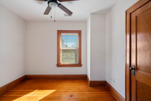 10706 Livingston Rd, Fort Washington, MD 20744, USA Photo 25
