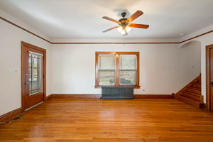 10706 Livingston Rd, Fort Washington, MD 20744, USA Photo 7
