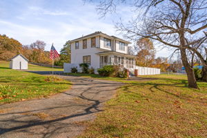 10706 Livingston Rd, Fort Washington, MD 20744, USA Photo 2