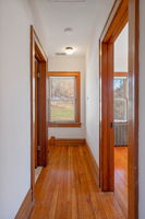 10706 Livingston Rd, Fort Washington, MD 20744, USA Photo 18