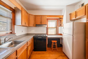 10706 Livingston Rd, Fort Washington, MD 20744, USA Photo 14