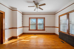 10706 Livingston Rd, Fort Washington, MD 20744, USA Photo 10