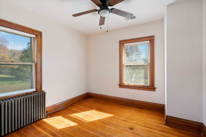 10706 Livingston Rd, Fort Washington, MD 20744, USA Photo 26