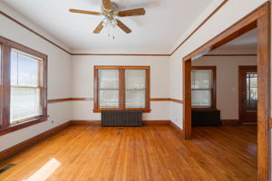 10706 Livingston Rd, Fort Washington, MD 20744, USA Photo 12