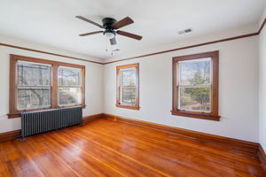 10706 Livingston Rd, Fort Washington, MD 20744, USA Photo 22