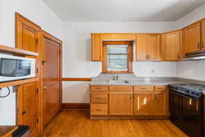 10706 Livingston Rd, Fort Washington, MD 20744, USA Photo 13