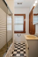 10706 Livingston Rd, Fort Washington, MD 20744, USA Photo 28