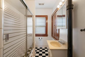 10706 Livingston Rd, Fort Washington, MD 20744, USA Photo 27