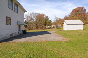 10706 Livingston Rd, Fort Washington, MD 20744, USA Photo 33