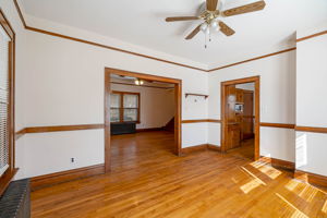 10706 Livingston Rd, Fort Washington, MD 20744, USA Photo 11