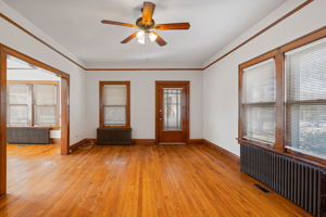10706 Livingston Rd, Fort Washington, MD 20744, USA Photo 9