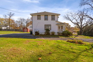 10706 Livingston Rd, Fort Washington, MD 20744, USA Photo 29