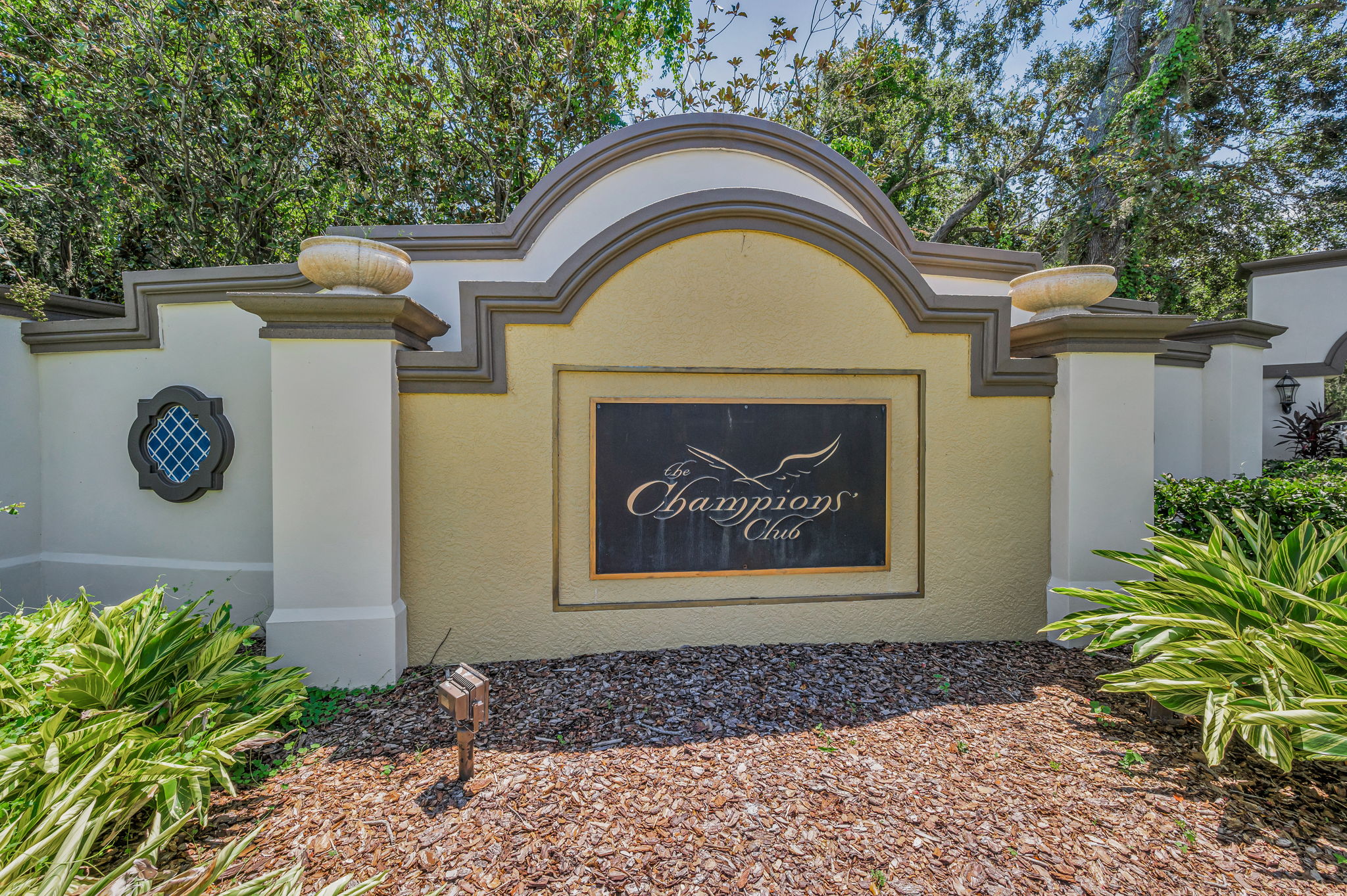 2b-Champions Club Entry