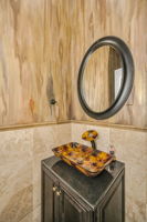 Bathroom 2a
