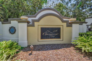 2b-Champions Club Entry