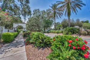 4-Champions Club Entry