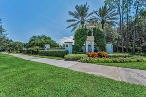 7a-Champions Clubhouse Entry