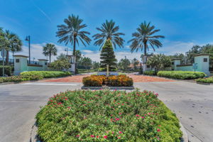 54a-Champions Clubhouse Entry