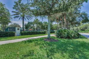 54cChampions Clubhouse Entry