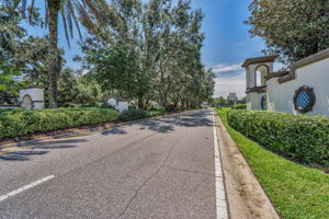 68-Champions Club Entry