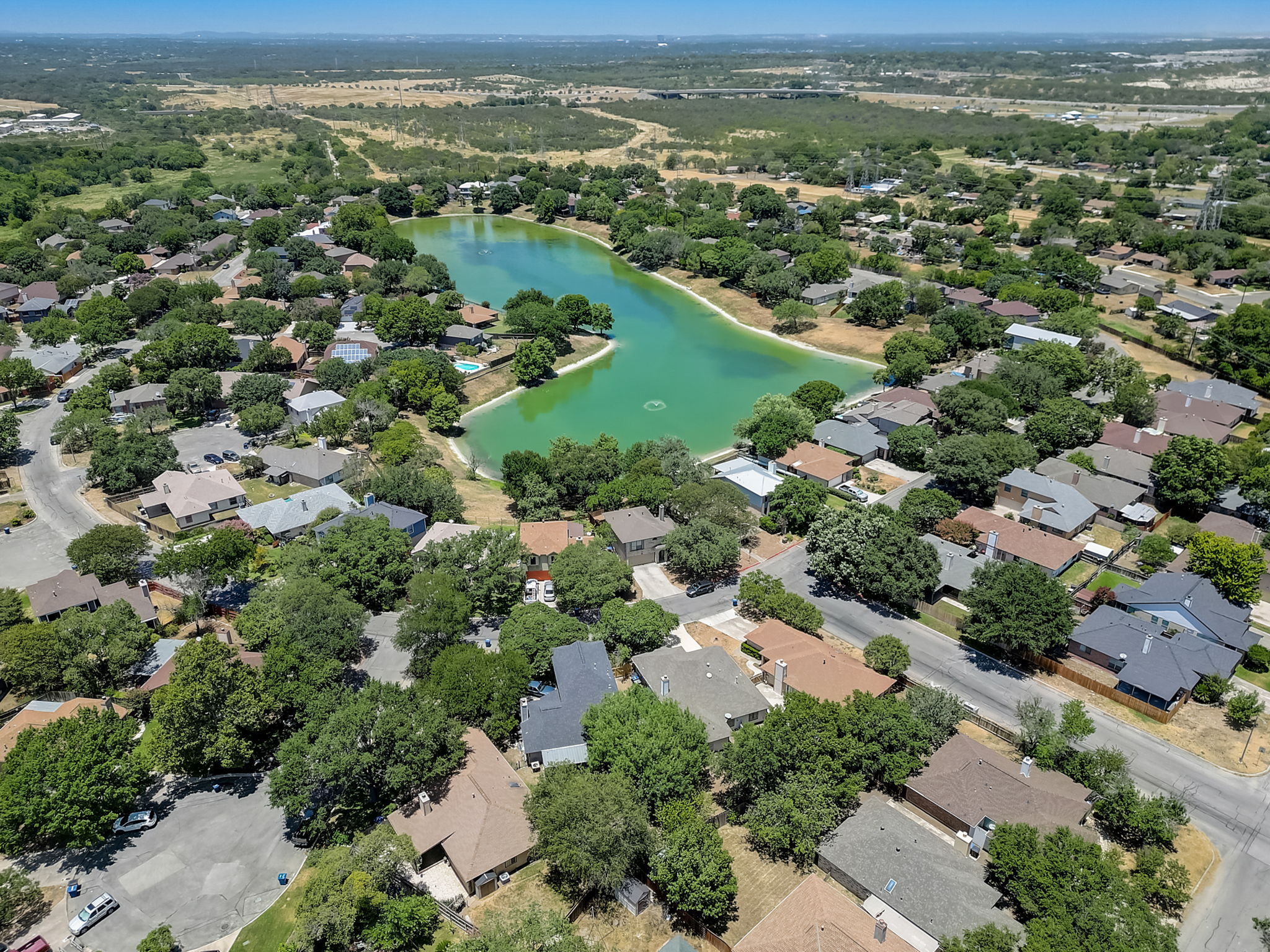 Lake Path Dr-051