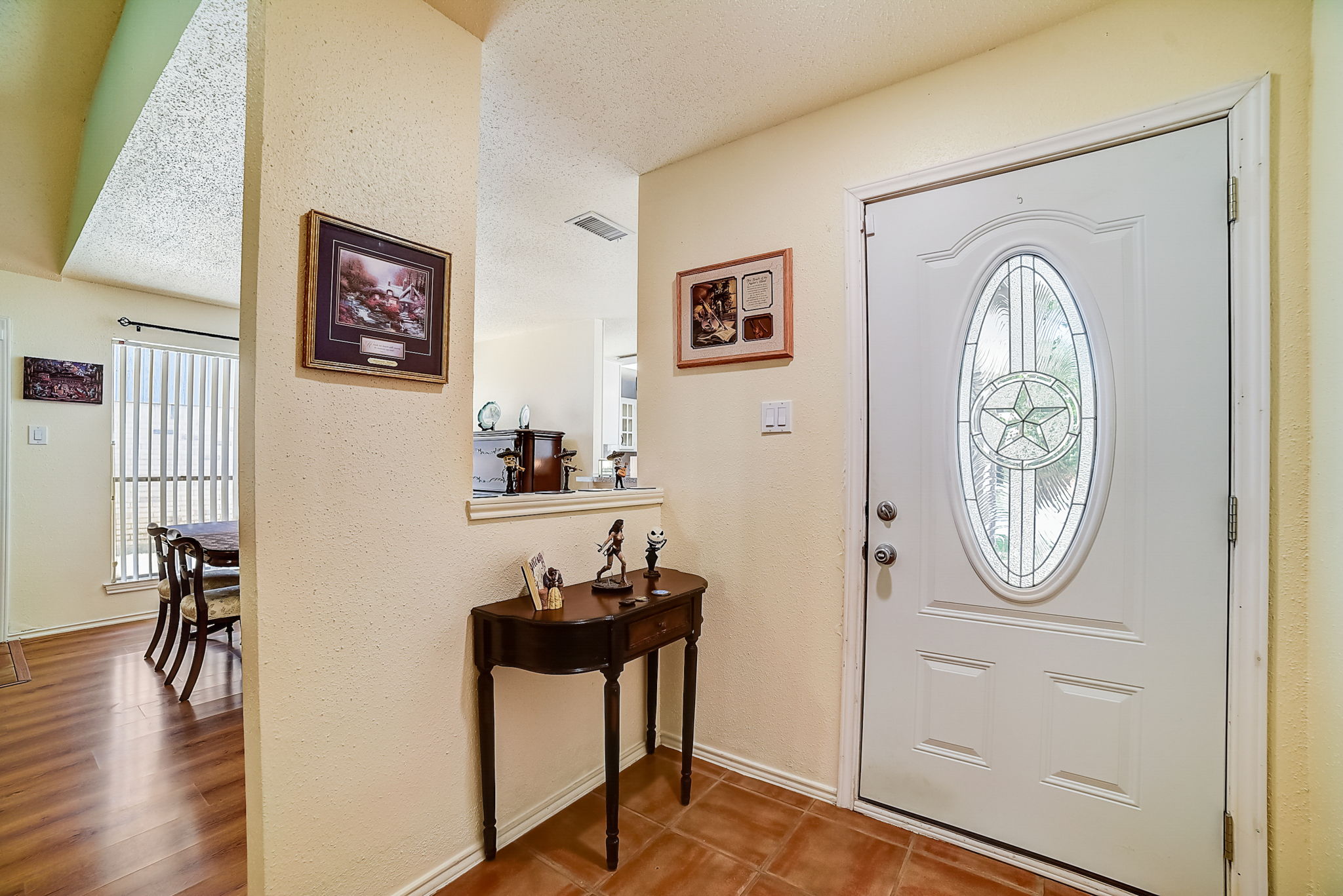 Lake Path Dr-005